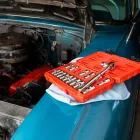 Business 10 image MARLOW AUTOMOTIVE in Plano TX