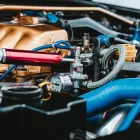 Business 12 image MARLOW AUTOMOTIVE in Plano TX