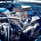 Business 13 image MARLOW AUTOMOTIVE in Plano TX