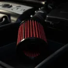 Business 14 image MARLOW AUTOMOTIVE in Plano TX
