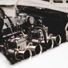 Business 15 image MARLOW AUTOMOTIVE in Plano TX