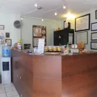 Business 6 image MARLOW LEHRMAN DENISE DR. DC, CDE, QME Rehabilitation Services in Oakland CA