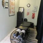 Business 8 image MARLOW LEHRMAN DENISE DR. DC, CDE, QME Rehabilitation Services in Oakland CA