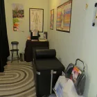 Business 1 image MARLOW LEHRMAN DENISE DR. DC, CDE, QME Rehabilitation Services in Oakland CA