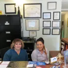 Business 2 image MARLOW LEHRMAN DENISE DR. DC, CDE, QME Rehabilitation Services in Oakland CA