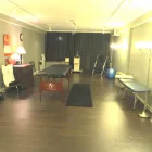 Business 3 image MARLOW LEHRMAN DENISE DR. DC, CDE, QME Rehabilitation Services in Oakland CA