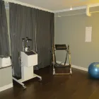 Business 4 image MARLOW LEHRMAN DENISE DR. DC, CDE, QME Rehabilitation Services in Oakland CA