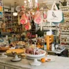 Business 2 image MARLOW & SONS Wine Bars in Brooklyn NY