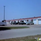 Business 1 image MARQUEZ IRON WORKS Iron Work in North Richland Hills TX