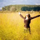 Business 1 image MARRIAGE AND FAMILY COUNSELING PA in Miami FL