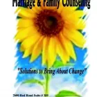 Business 3 image MARRIAGE AND FAMILY COUNSELING PA in Miami FL