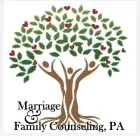 Business 4 image MARRIAGE AND FAMILY COUNSELING PA in Miami FL