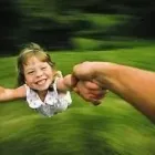Business 6 image MARRIAGE AND FAMILY COUNSELING PA in Miami FL