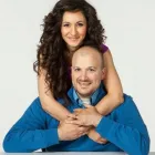 Business 1 image MARRIAGE SOLUTIONS Marriage Counselors in Oklahoma City OK