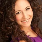 Business 2 image MARRIAGE SOLUTIONS Marriage Counselors in Oklahoma City OK