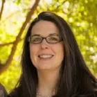 Business 3 image MARRIAGE SOLUTIONS Marriage Counselors in Oklahoma City OK