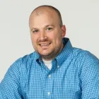 Business 5 image MARRIAGE SOLUTIONS Marriage Counselors in Oklahoma City OK