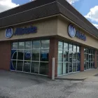 Business 2 image MARRIETTA RILEY: ALLSTATE INSURANCE Renter's Insurance Agency in Indianapolis IN