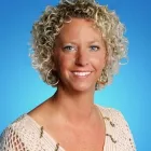 Business 3 image MARRIETTA RILEY: ALLSTATE INSURANCE Renter's Insurance Agency in Indianapolis IN