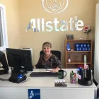 Business 4 image MARRIETTA RILEY: ALLSTATE INSURANCE Renter's Insurance Agency in Indianapolis IN