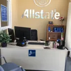 Business 5 image MARRIETTA RILEY: ALLSTATE INSURANCE Renter's Insurance Agency in Indianapolis IN