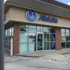 Business 6 image MARRIETTA RILEY: ALLSTATE INSURANCE Renter's Insurance Agency in Indianapolis IN