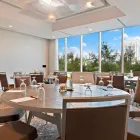Business 4 image MARRIOTT ORLANDO DOWNTOWN Wedding Venue in Orlando FL