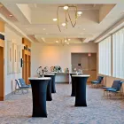 Business 14 image MARRIOTT ORLANDO DOWNTOWN Wedding Venue in Orlando FL
