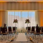 Business 17 image MARRIOTT ORLANDO DOWNTOWN Wedding Venue in Orlando FL