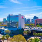 Business 19 image MARRIOTT ORLANDO DOWNTOWN Wedding Venue in Orlando FL