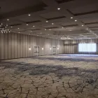 Business 20 image MARRIOTT ORLANDO DOWNTOWN Wedding Venue in Orlando FL