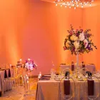 Business 22 image MARRIOTT ORLANDO DOWNTOWN Wedding Venue in Orlando FL
