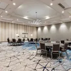 Business 23 image MARRIOTT ORLANDO DOWNTOWN Wedding Venue in Orlando FL