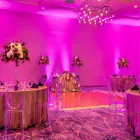 Business 24 image MARRIOTT ORLANDO DOWNTOWN Wedding Venue in Orlando FL