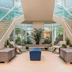 Business 31 image MARRIOTT ORLANDO DOWNTOWN Wedding Venue in Orlando FL
