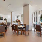 Business 37 image MARRIOTT ORLANDO DOWNTOWN Wedding Venue in Orlando FL