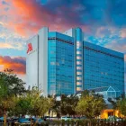 Business 42 image MARRIOTT ORLANDO DOWNTOWN Wedding Venue in Orlando FL