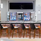 Business 43 image MARRIOTT ORLANDO DOWNTOWN Wedding Venue in Orlando FL