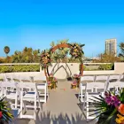 Business 48 image MARRIOTT ORLANDO DOWNTOWN Wedding Venue in Orlando FL
