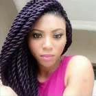 Business 1 image MARSEILLAIS AFRICAN HAIR BRAIDING in Chicago IL