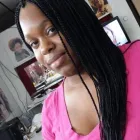 Business 2 image MARSEILLAIS AFRICAN HAIR BRAIDING in Chicago IL