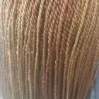 Business 3 image MARSEILLAIS AFRICAN HAIR BRAIDING in Chicago IL