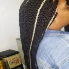 Business 7 image MARSEILLAIS AFRICAN HAIR BRAIDING in Chicago IL