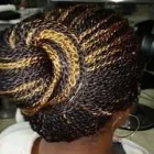 Business 8 image MARSEILLAIS AFRICAN HAIR BRAIDING in Chicago IL