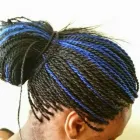 Business 9 image MARSEILLAIS AFRICAN HAIR BRAIDING in Chicago IL