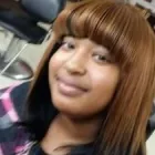Business 10 image MARSEILLAIS AFRICAN HAIR BRAIDING in Chicago IL