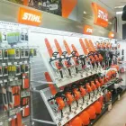 Business 3 image MARSH POWER TOOLS Woodworking Machinery in Livonia MI