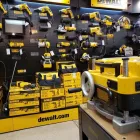Business 4 image MARSH POWER TOOLS Woodworking Machinery in Livonia MI