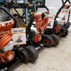 Business 5 image MARSH POWER TOOLS Woodworking Machinery in Livonia MI