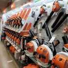 Business 8 image MARSH POWER TOOLS Woodworking Machinery in Livonia MI